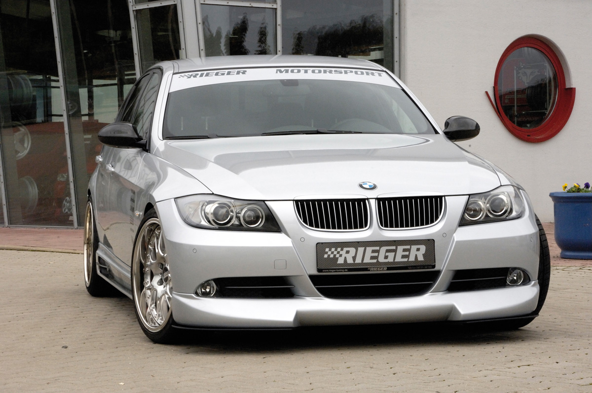 /images/gallery/BMW 3er E90